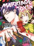 marriagetoxin01