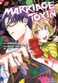 marriagetoxin01