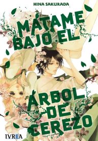matamebajoelarboldecerezo
