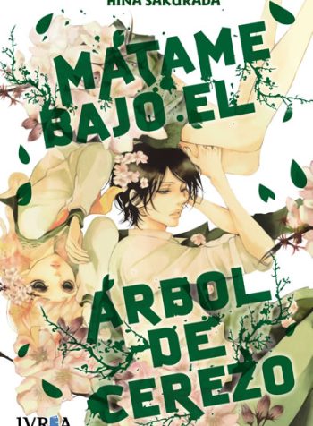 matamebajoelarboldecerezo