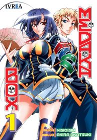 medakabox01