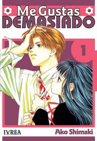 megustasdemasiado_1