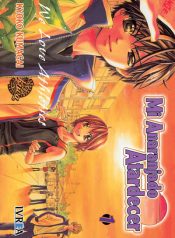 mianaranjadoatardecer1