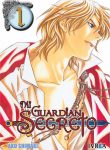 miguardiansecreto1