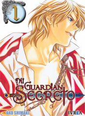 miguardiansecreto1