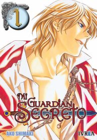 miguardiansecreto1