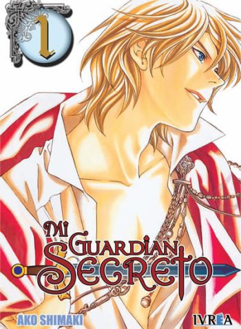 miguardiansecreto1