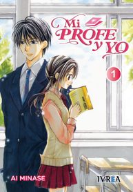 miprofeyyo1