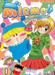 mirmo1
