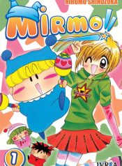 mirmo1