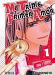 mitripleprimeramor_01