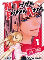 mitripleprimeramor_01