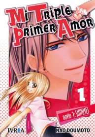 mitripleprimeramor_01