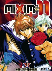 mixim11_01