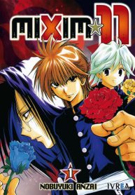 mixim11_01