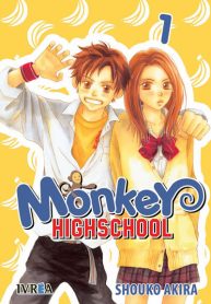 monkeyhigh_01