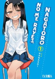 nagatoro01