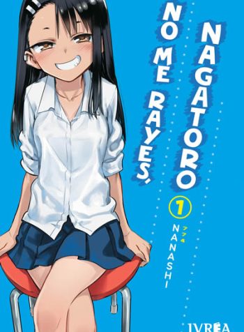 nagatoro01