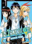 nisekoi01