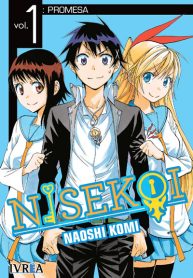 nisekoi01