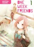 oneweekfriends1