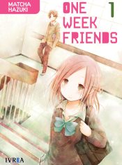 oneweekfriends1