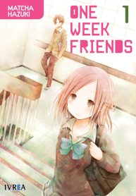 oneweekfriends1