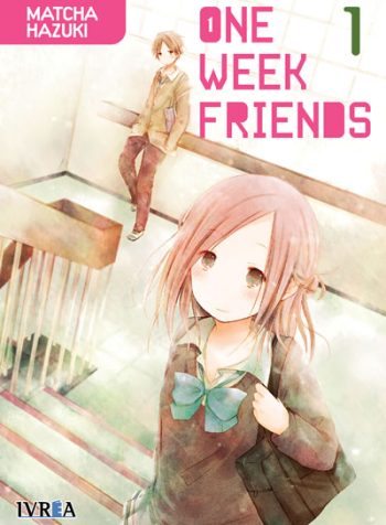 oneweekfriends1
