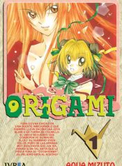origami_1