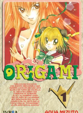 origami_1