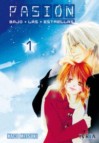 pasionbajolasestrellas_1