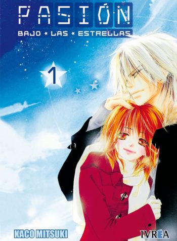 pasionbajolasestrellas_1