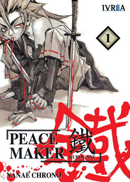 peace_maker_tapa_01