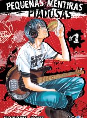 pequenasmentiraspiadosas_01