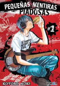 pequenasmentiraspiadosas_01