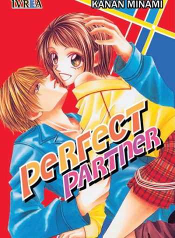 perfectpartner