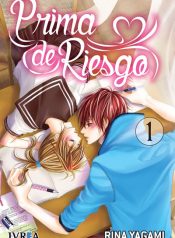 primaderiesgo1