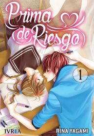 primaderiesgo1