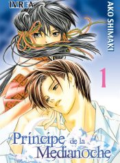 principemedianoche_1