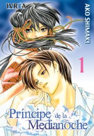 principemedianoche_1