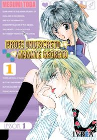 profe_indiscreto_tapa_01