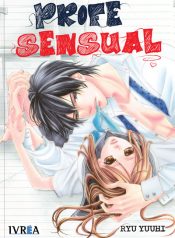 profesensual