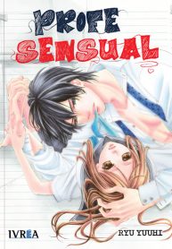 profesensual