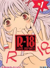 r18_01