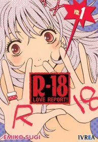 r18_01