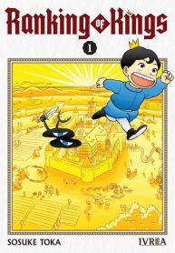 rankingofkings01