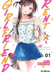rentagirlfriend01