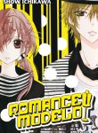 romancemodelo