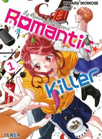 romantickiller1
