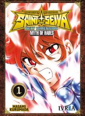 saintseiyanextdimension01